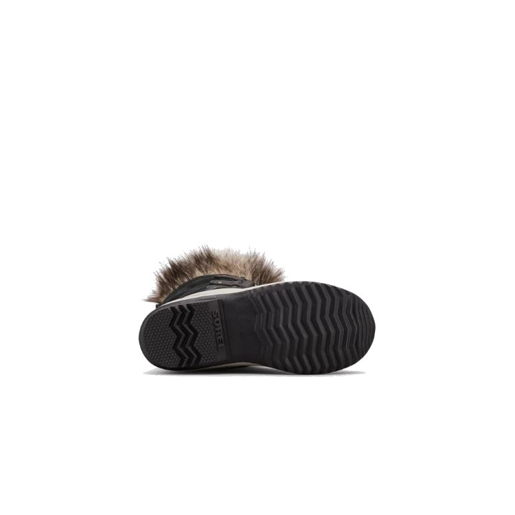 Sorel Joan Of Arctic Boot - Women's - Image 5
